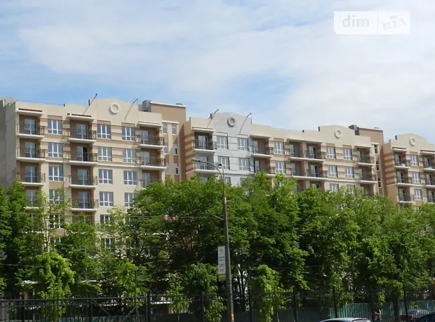 Квартира на вул. Метрологічна, 31 в Києві, ID 177906, фото №7