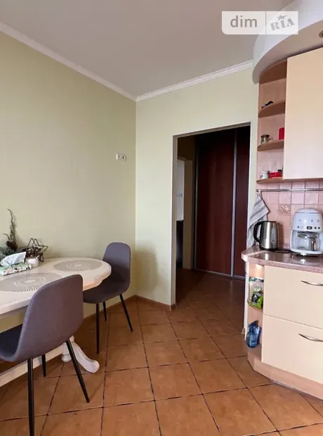 Квартира на вул. Федора Ернста, 6 в Києві, ID 178869, фото №6