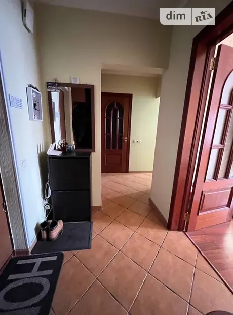 Квартира на вул. Федора Ернста, 6 в Києві, ID 178869, фото №7