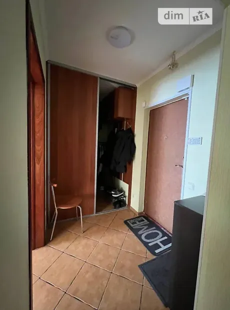 Квартира на вул. Федора Ернста, 6 в Києві, ID 178869, фото №8