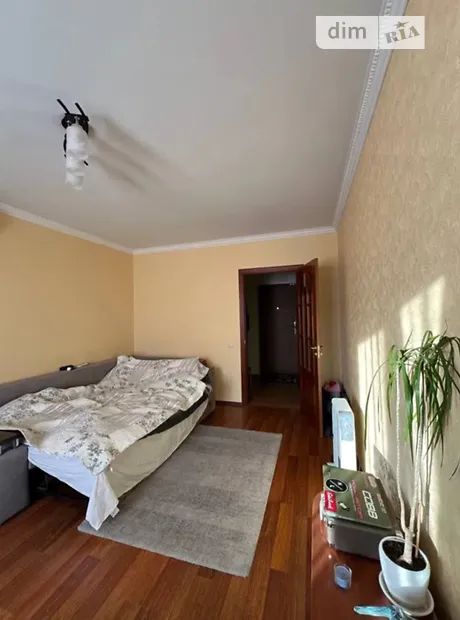 Квартира на вул. Федора Ернста, 6 в Києві, ID 178869, фото №9