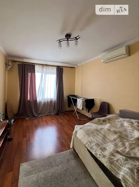 Квартира на вул. Федора Ернста, 6 в Києві, ID 178869, фото №10