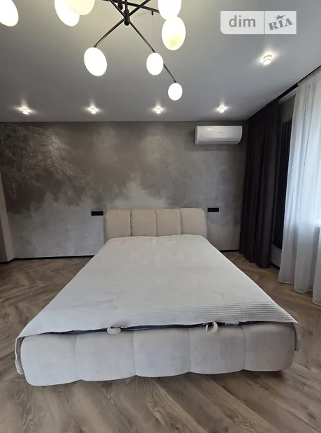 Квартира на вул. Юліана Пелеша, 6 в Івано-Франківську, ID 165103, фото №11