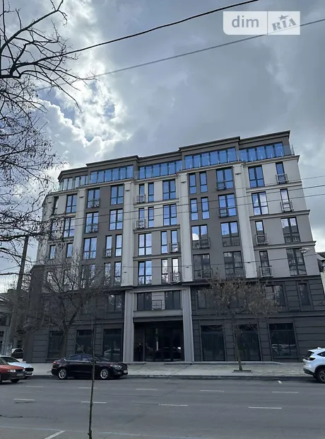 Квартира на вул. Велика Арнаутська, 115 в Одесі, ID 203717, фото №2