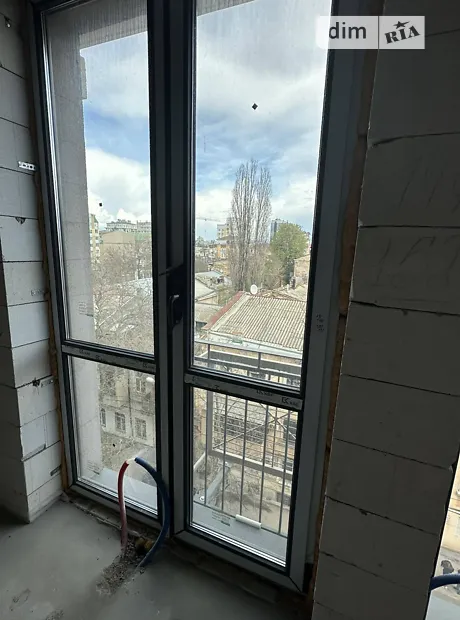 Квартира на вул. Велика Арнаутська, 115 в Одесі, ID 203717, фото №11