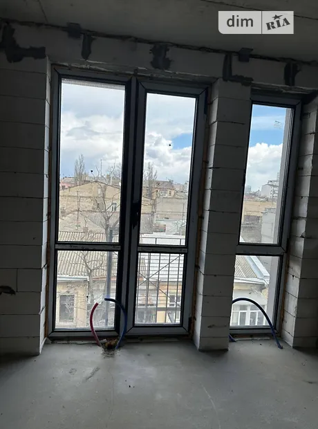 Квартира на вул. Велика Арнаутська, 115 в Одесі, ID 203717, фото №9