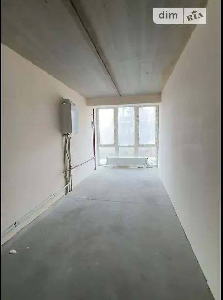 Квартира на вул. Лисенка, 21 в Києві, ID 230599, фото №1