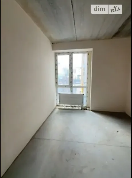 Квартира на вул. Лисенка, 21 в Києві, ID 230599, фото №3