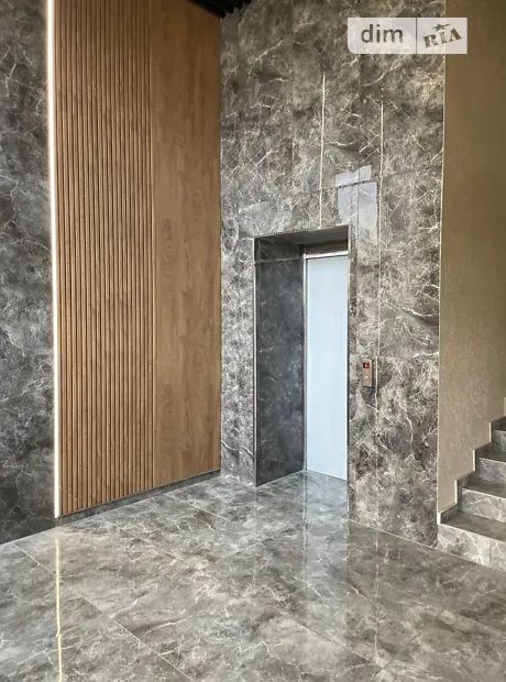 Квартира на вул. Лисенка, 21 в Києві, ID 230599, фото №7