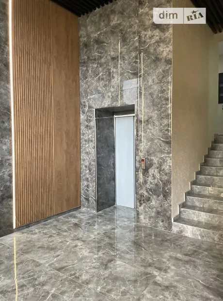 Квартира на вул. Лисенка, 21 в Києві, ID 230599, фото №8