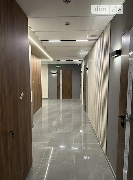 Квартира на вул. Велика Арнаутська, 115 в Одесі, ID 248596, фото №2