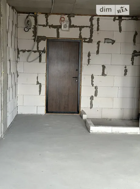 Квартира на вул. Велика Арнаутська, 115 в Одесі, ID 248596, фото №11