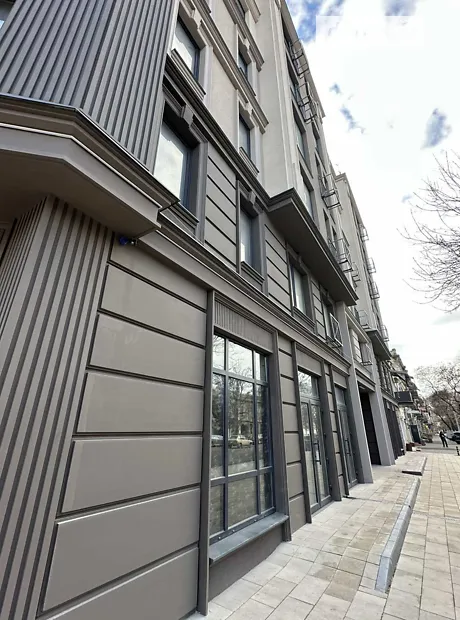 Квартира на вул. Велика Арнаутська, 115 в Одесі, ID 248596, фото №4