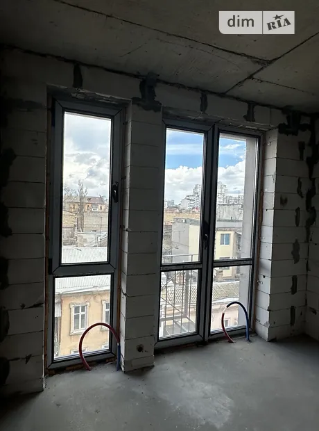 Квартира на вул. Велика Арнаутська, 115 в Одесі, ID 248596, фото №8