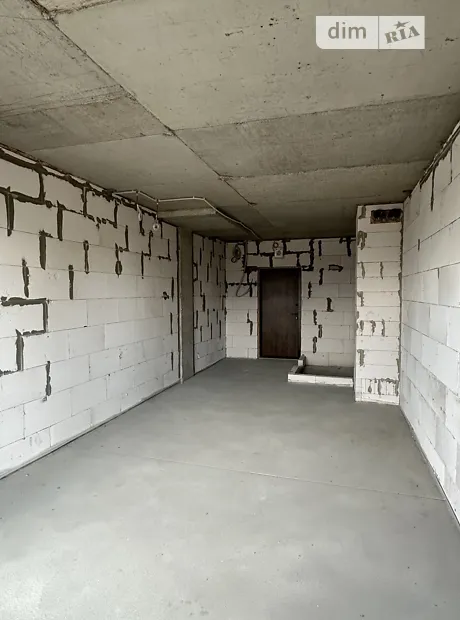 Квартира на вул. Велика Арнаутська, 115 в Одесі, ID 248596, фото №9