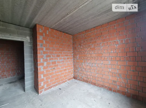 Квартира на вул. Соборна, 34 в Києві, ID 241230, фото №7