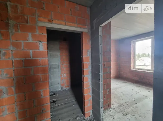Квартира на вул. Соборна, 34 в Києві, ID 241230, фото №9