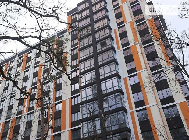 Квартира на вул. Миколи Шудрі, 23 в Києві, ID 227912, фото №5