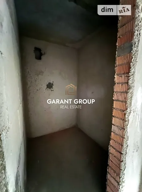 Квартира на вул. Владислава Бувалкіна в Одеса, ID 197073, фото №5