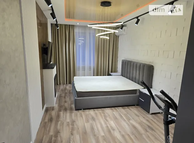 Квартира на вул. Височана Семена, 18 в Івано-Франківську, ID 179847, фото №13