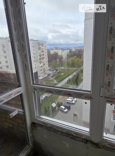 Квартира на вул. Інститутська, 6 в Хмельницький, ID 224431, фото №2