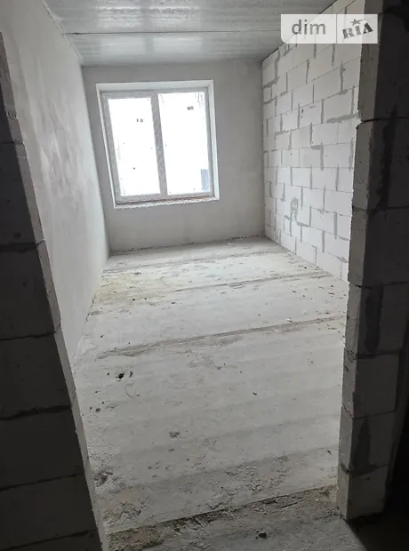 Квартира на вул. Інститутська, 6 в Хмельницькому, ID 224431, фото №12