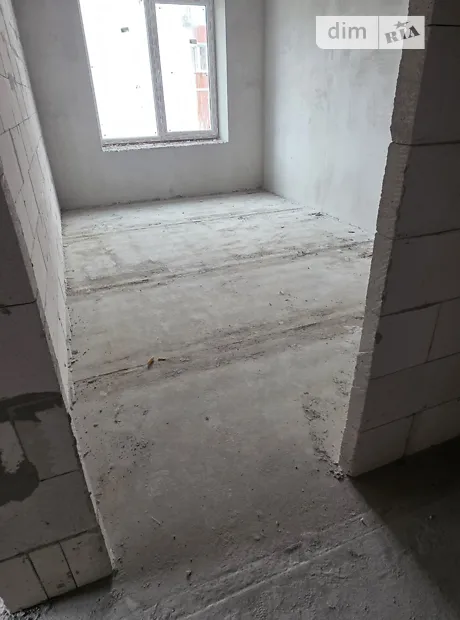 Квартира на вул. Інститутська, 6 в Хмельницькому, ID 224431, фото №14