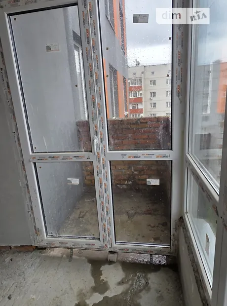 Квартира на вул. Інститутська, 6 в Хмельницький, ID 224431, фото №3