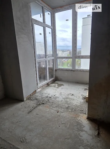 Квартира на вул. Інститутська, 6 в Хмельницький, ID 224431, фото №5