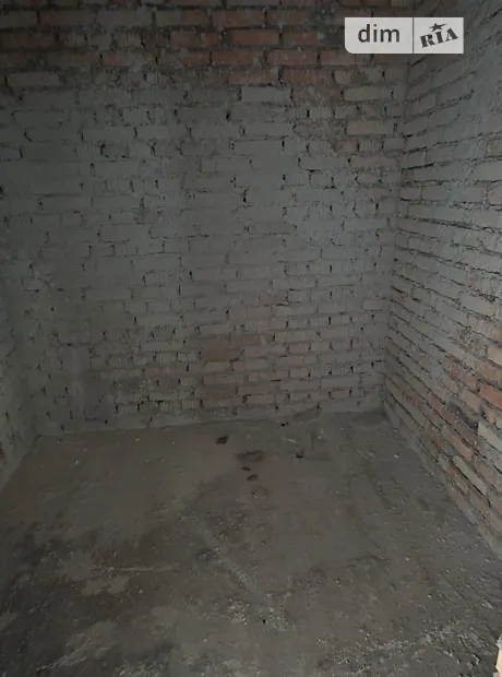 Квартира на вул. Інститутська, 6 в Хмельницькому, ID 224431, фото №7