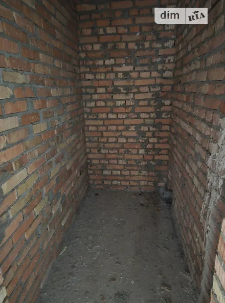 Квартира на вул. Інститутська, 6 в Хмельницькому, ID 224431, фото №8