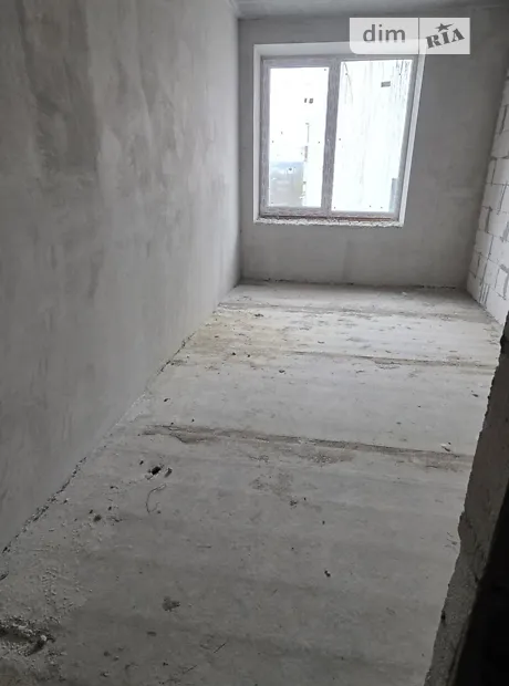 Квартира на вул. Інститутська, 6 в Хмельницькому, ID 224431, фото №10