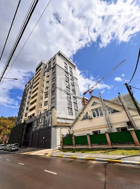 Квартира на вул. Соборна, 124 в Києві, ID 234589, фото №1