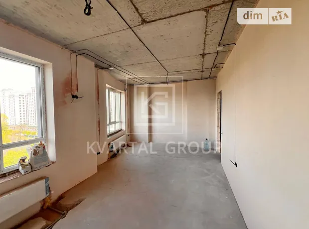 Квартира на вул. Соборна, 124 в Києві, ID 234589, фото №18
