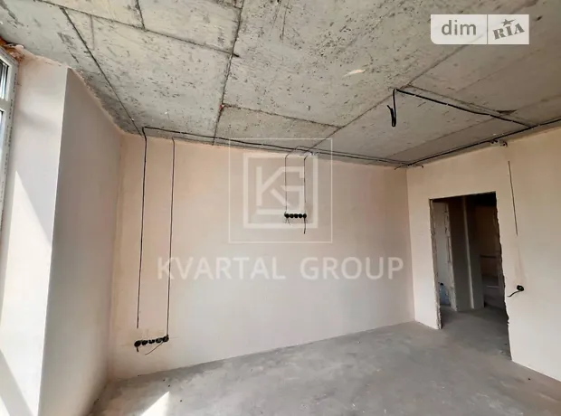 Квартира на вул. Соборна, 124 в Києві, ID 234589, фото №21
