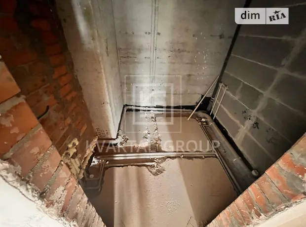 Квартира на вул. Соборна, 124 в Києві, ID 234589, фото №22