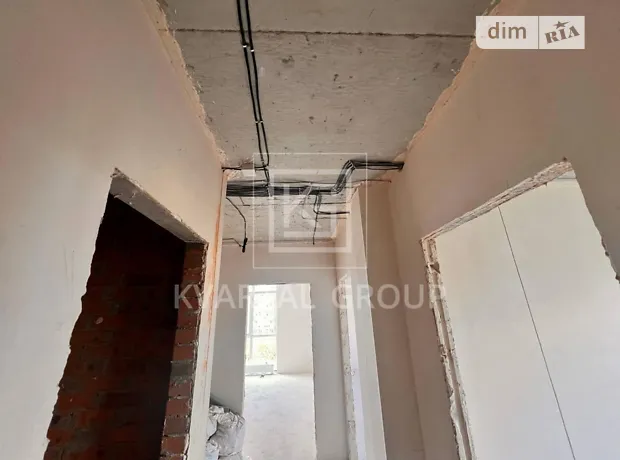Квартира на вул. Соборна, 124 в Києві, ID 234589, фото №23