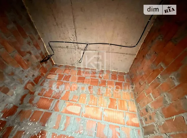 Квартира на вул. Соборна, 124 в Києві, ID 234589, фото №25