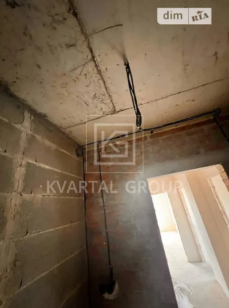 Квартира на вул. Соборна, 124 в Києві, ID 234589, фото №26