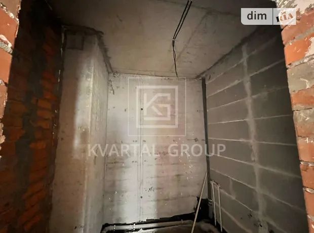 Квартира на вул. Соборна, 124 в Києві, ID 234589, фото №27