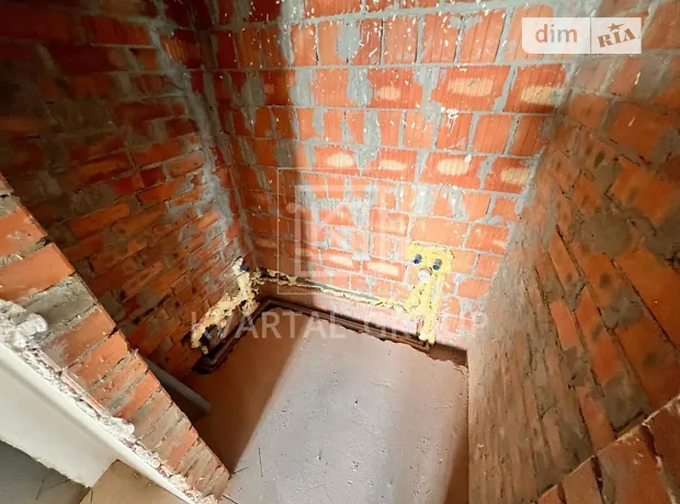 Квартира на вул. Соборна, 124 в Києві, ID 234589, фото №28
