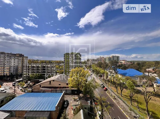 Квартира на вул. Соборна, 124 в Києві, ID 234589, фото №8