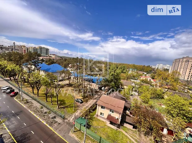 Квартира на вул. Соборна, 124 в Києві, ID 234589, фото №9