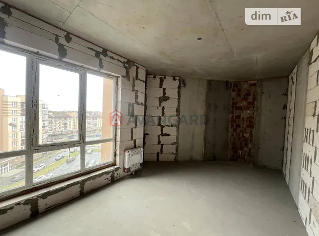 Квартира на вул. Метрологічна, 21 в Києві, ID 182980, фото №2