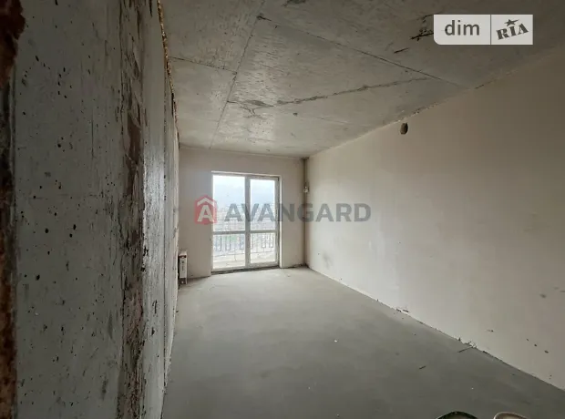 Квартира на вул. Метрологічна, 21 в Києві, ID 182980, фото №3