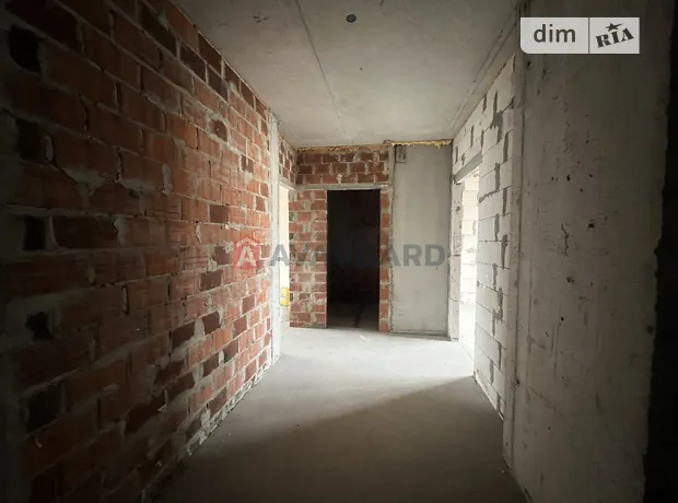Квартира на вул. Метрологічна, 21 в Києві, ID 182980, фото №4