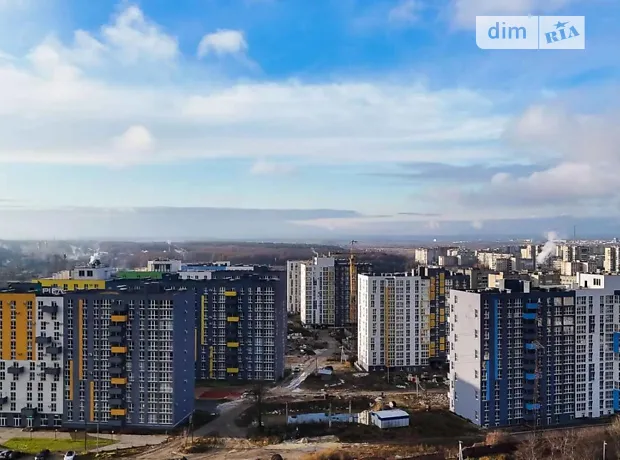 Квартира на вул. Рудненська, 8В в Львові, ID 185733, фото №3