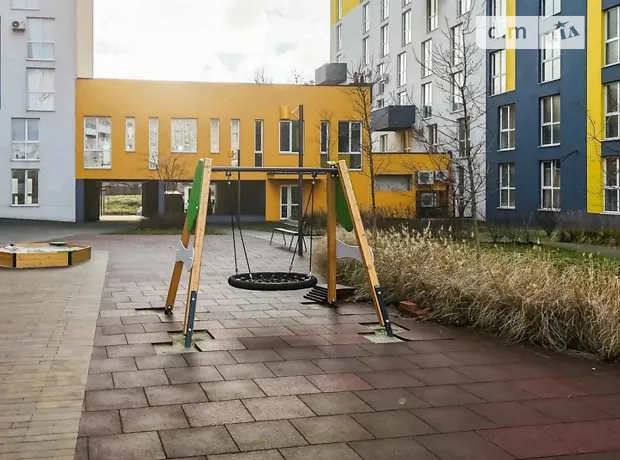 Квартира на вул. Рудненська, 8В в Львові, ID 185733, фото №6