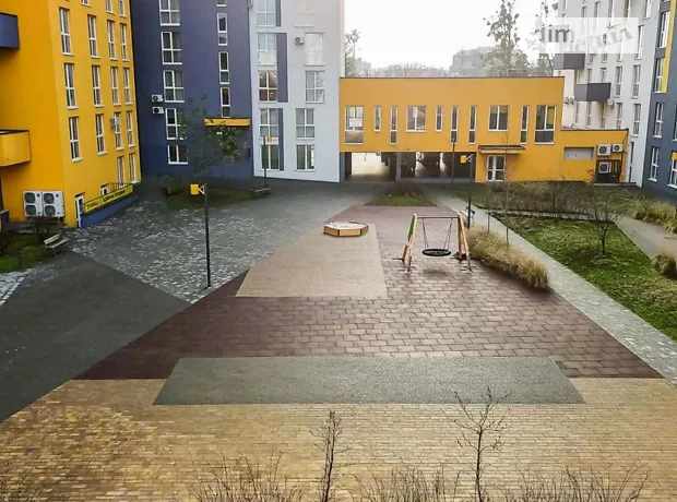 Квартира на вул. Рудненська, 8В в Львові, ID 185733, фото №7