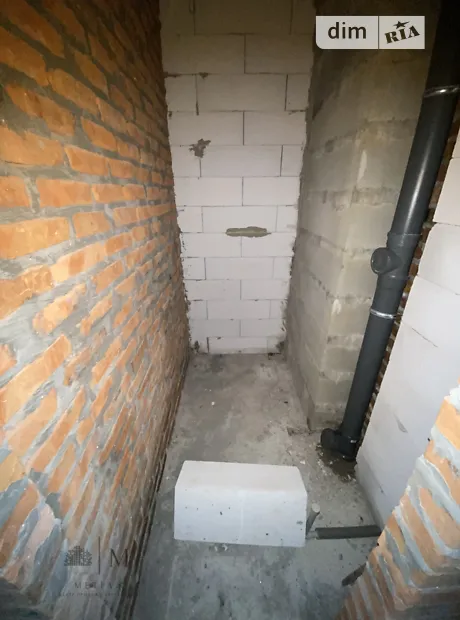 Квартира на вул. Ольги Кобилянської 1В/39 в Києві, ID 228762, фото №6